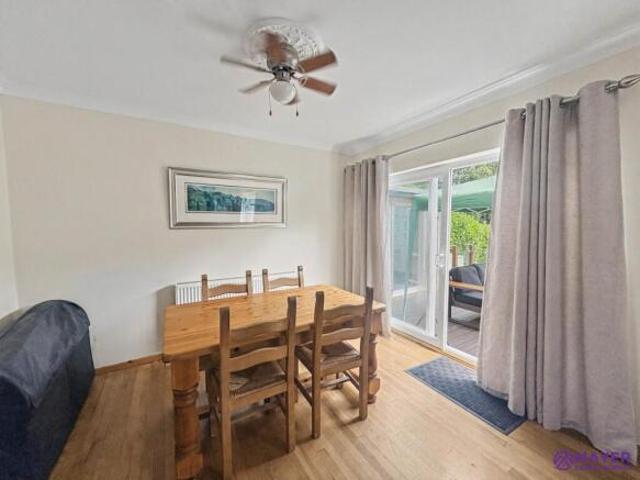 Farm for sale in Hartley, Mount Wise