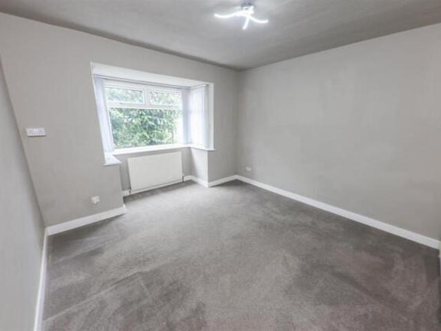 Farm for sale in South Yorkshire