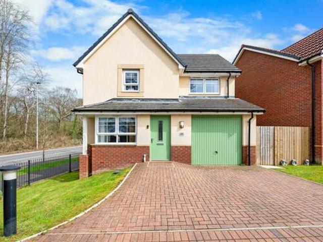 House for sale in City of London, Greater London