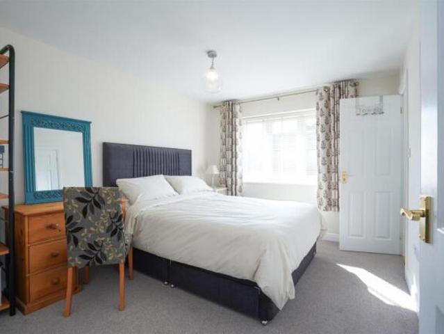 Farm for sale in Sydenham, Green Close