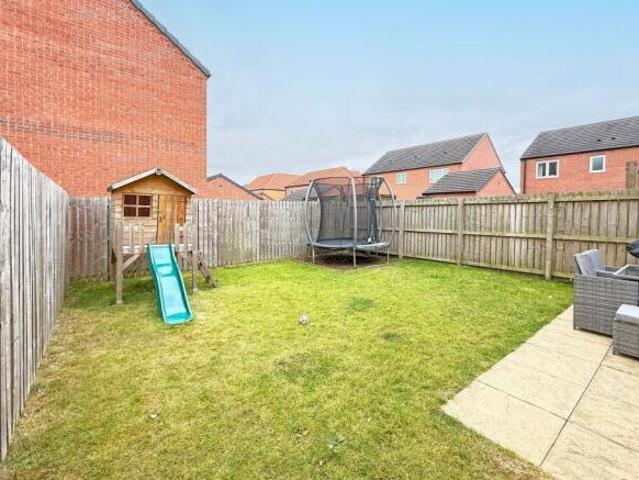 Farm for sale in North Somerset