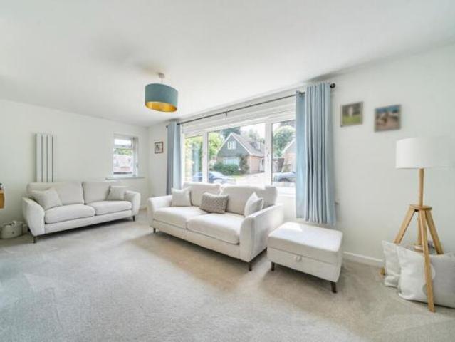 Farm for sale in Watergate, Devon