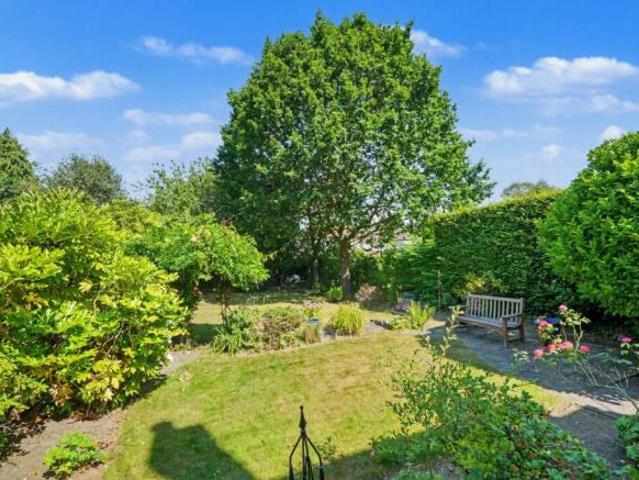 Farm for sale in High Harrogate, Harrogate