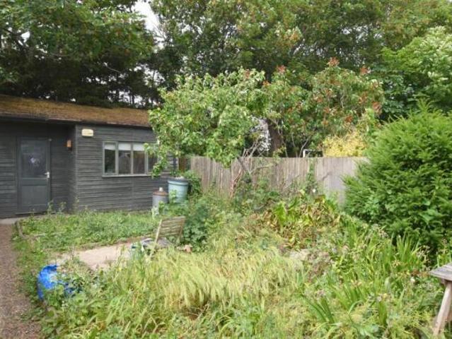 Farm for sale in Hythe, Folkestone