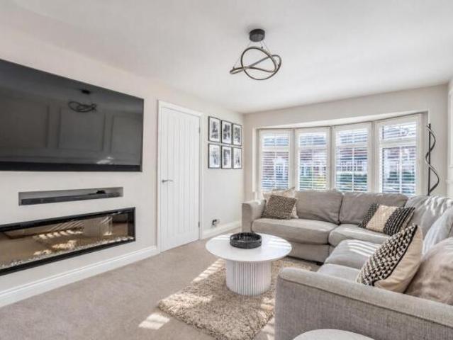 Farm for sale in York, York and North Yorkshire