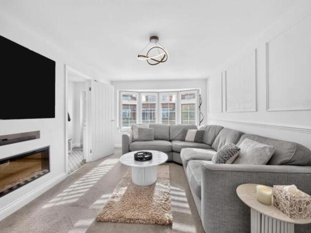Farm for sale in York, York and North Yorkshire