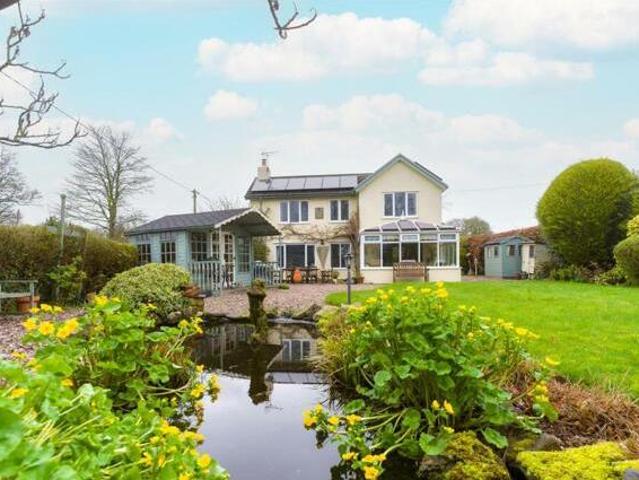 House for sale in Lyons, Isle Of Man