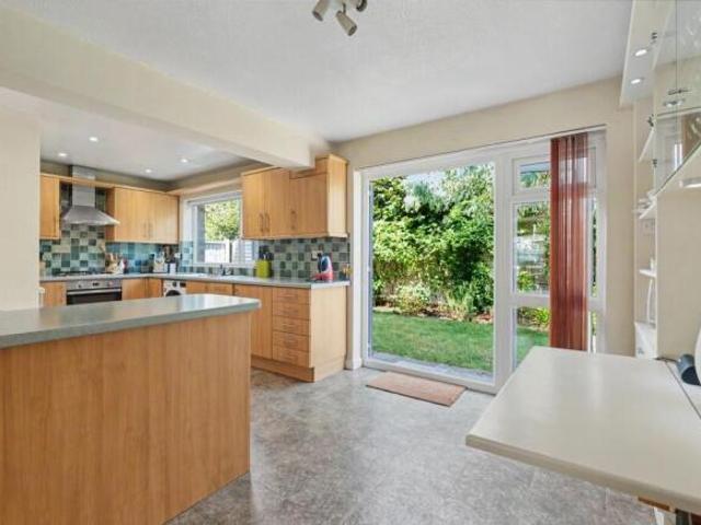 Farm for sale in St Michaels, Livermead