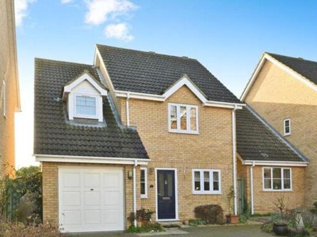 House for sale in City of London, Greater London