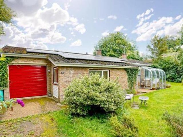 House for sale in Lyons, Isle Of Man