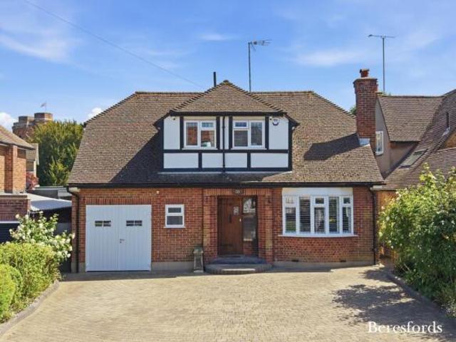 Farm for sale in St Nicholas, Shephall