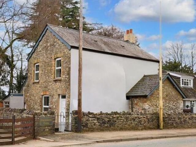 House for sale in City of London, Greater London