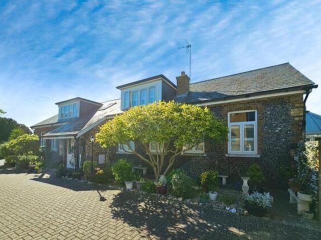 House for sale in St. Peter's, Acol