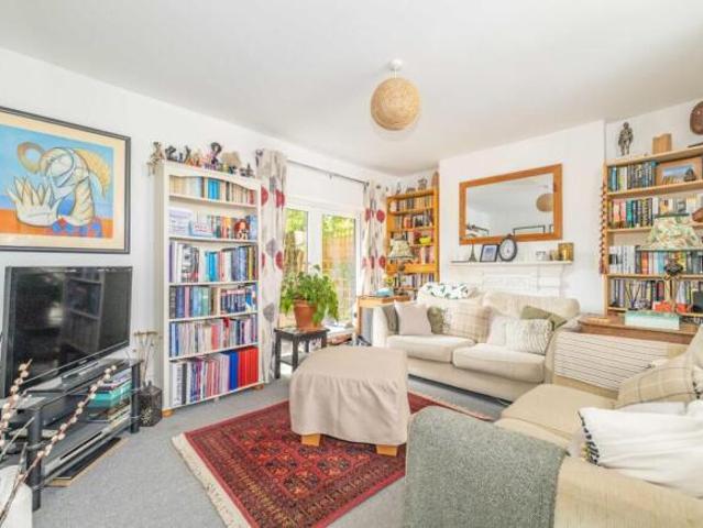 Farm for sale in The Bridge, Kent