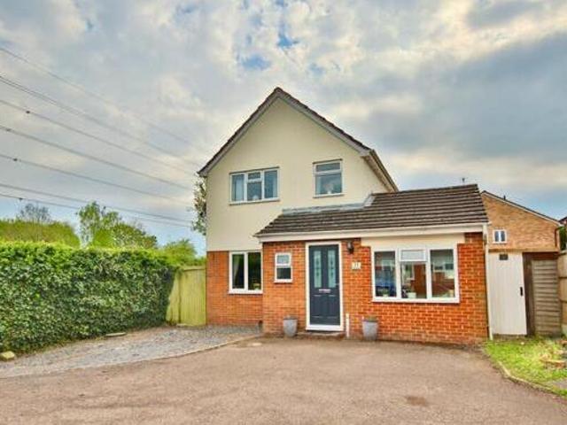House for sale in St. Peter the Great County, St Peters