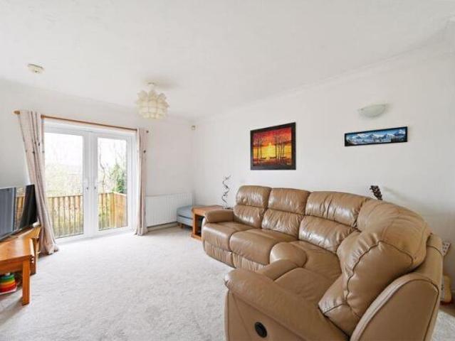 Farm for sale in Bradway, South Yorkshire