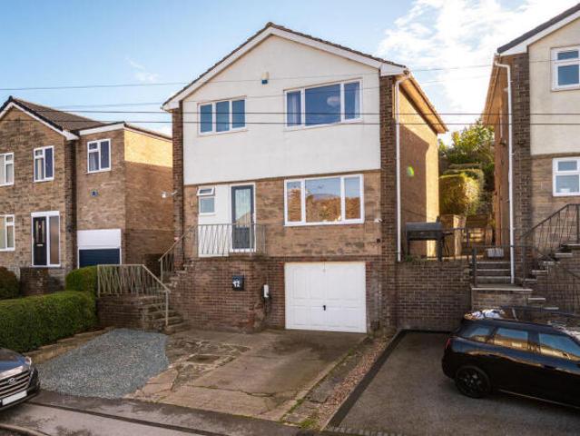 Farm for sale in Bradway, Sheffield