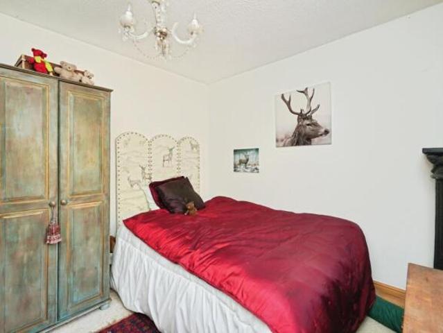 Farm for sale in Ripple, Ash