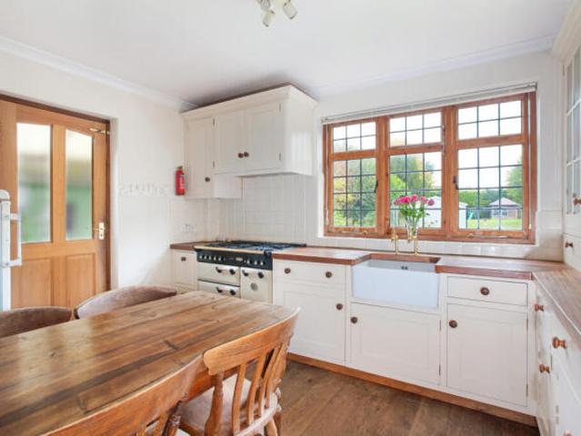 Farm for sale in St Albans, Five Acres
