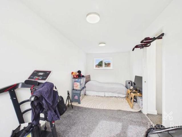 Farm for sale in Huddersfield, West Yorkshire