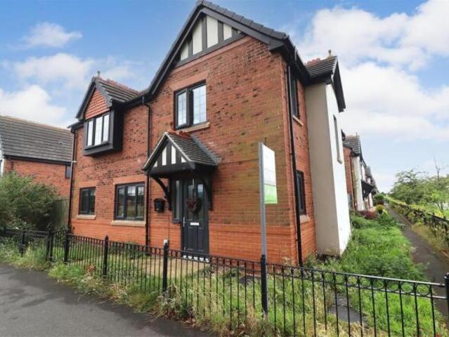 Farm for sale in Hull, City Of Kingston Upon Hull