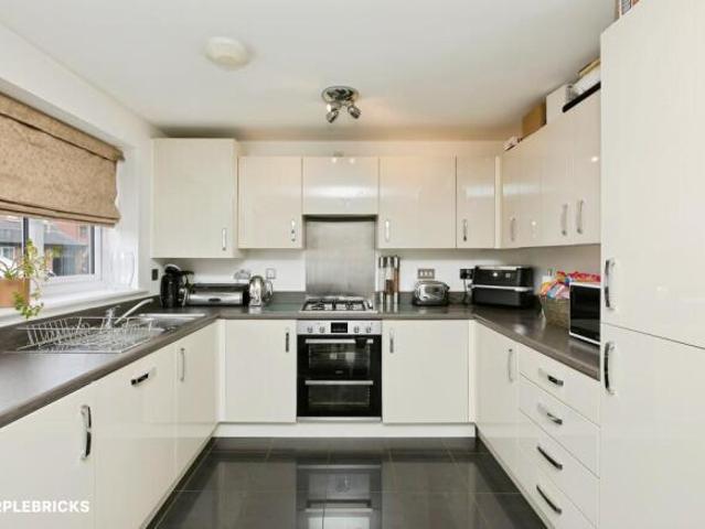 Farm for sale in Littleover, East Midlands