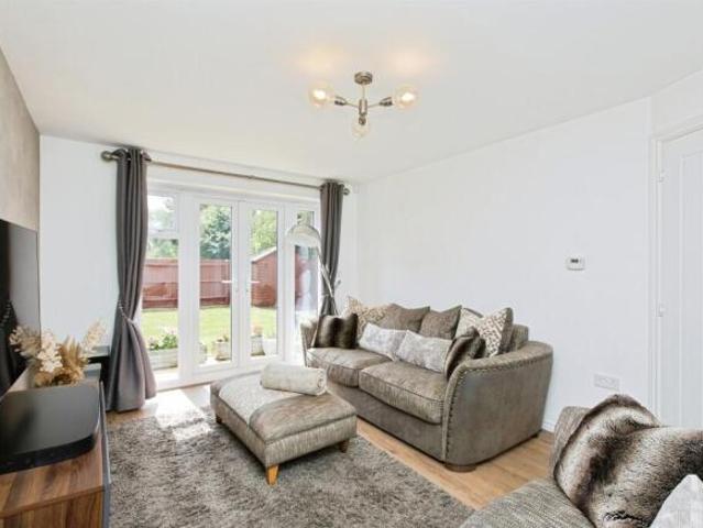 Farm for sale in Littleover, Derby