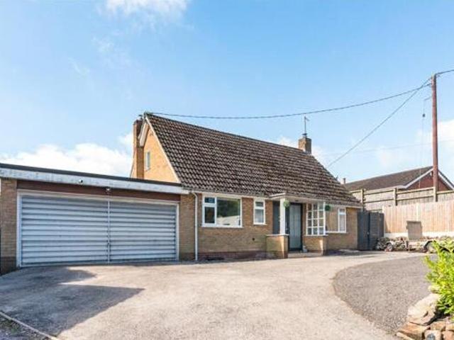 House for sale in Hopton, Baswich