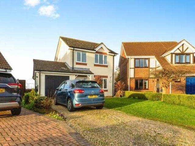 House for sale in Immingham, North East Lincolnshire