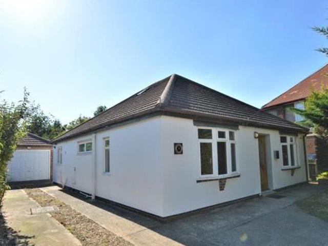 House for sale in Baron St Martin, Barholm