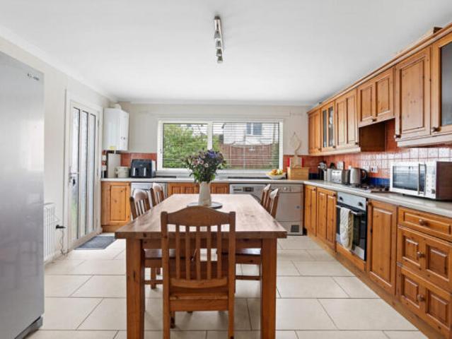 Farm for sale in North Overlee, Clarkston