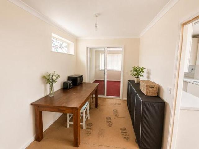 Farm for sale in Kingswood, Hull