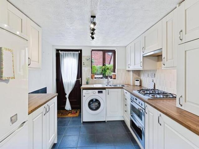 Farm for sale in Northampton, West Northamptonshire