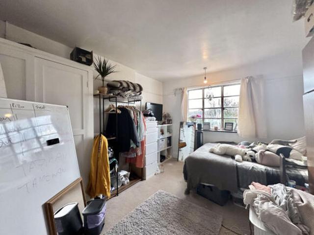 Farm for sale in Oakdale, Poole