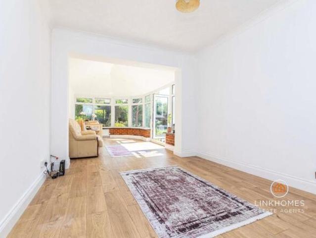 Farm for sale in Poole