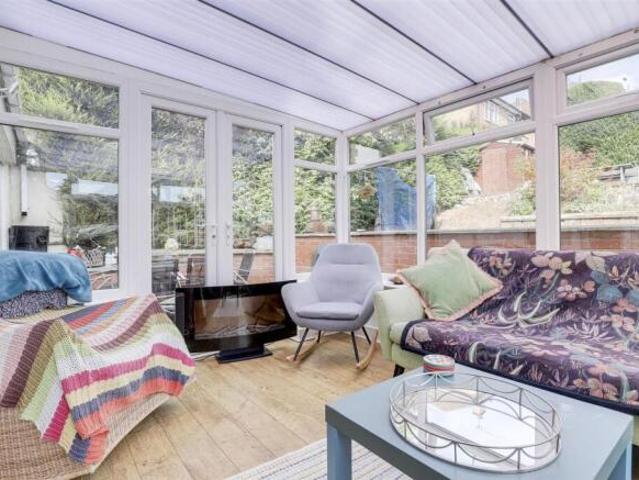 Farm for sale in Haddon, East Midlands