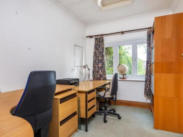 Farm for sale in Hampshire