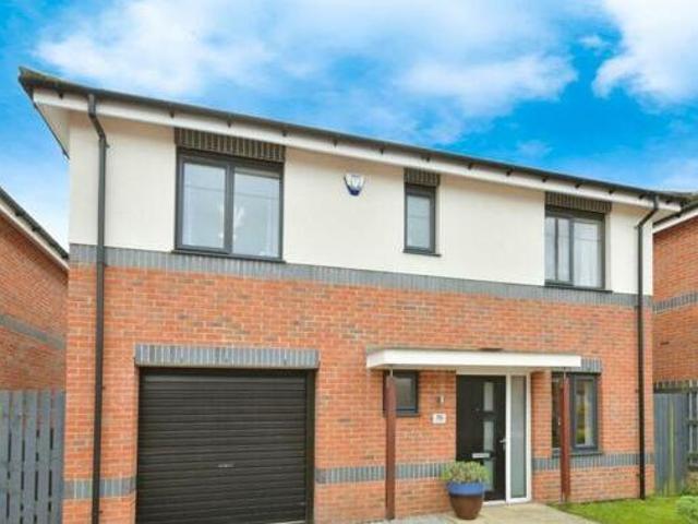 House for sale in Wisewood, Isle Of Man
