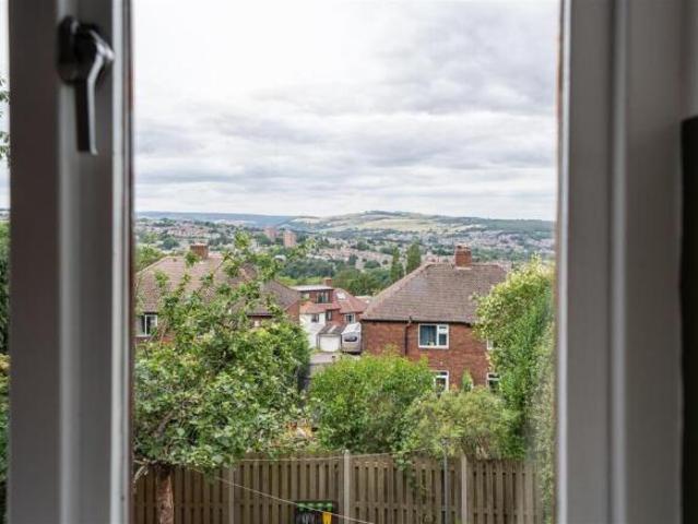 Farm for sale in Crookes, South Yorkshire
