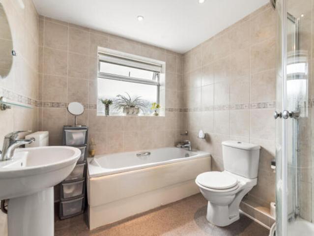 Farm for sale in Nunnery Wood, Worcester