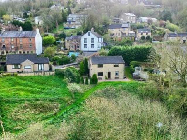 House for sale in Starkholmes, Derbyshire Dales