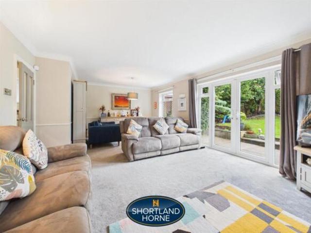 Farm for sale in Tile Hill, Coventry
