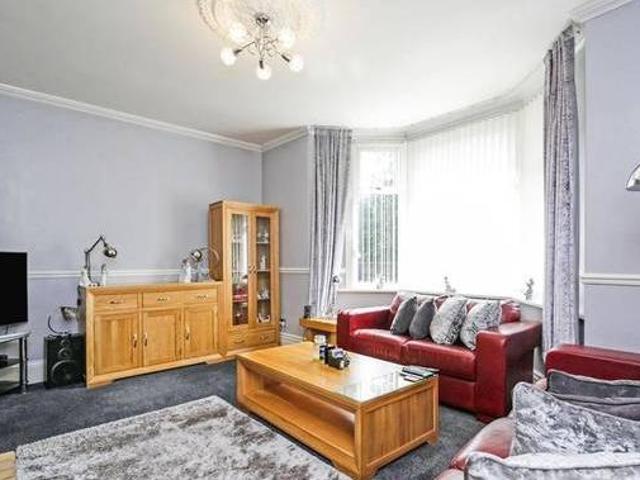 House for sale in Durham
