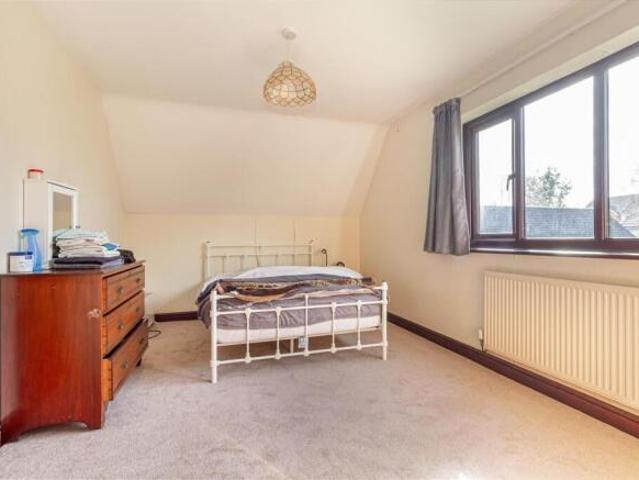 Farm for sale in Fernhill Heath, Wychavon