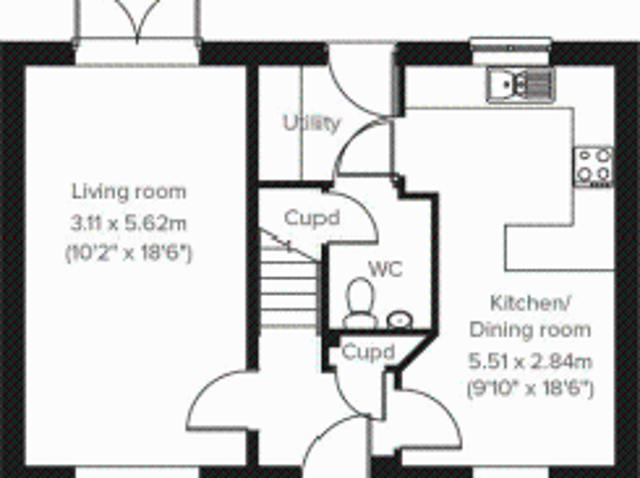 Farm for sale in Tyne And Wear
