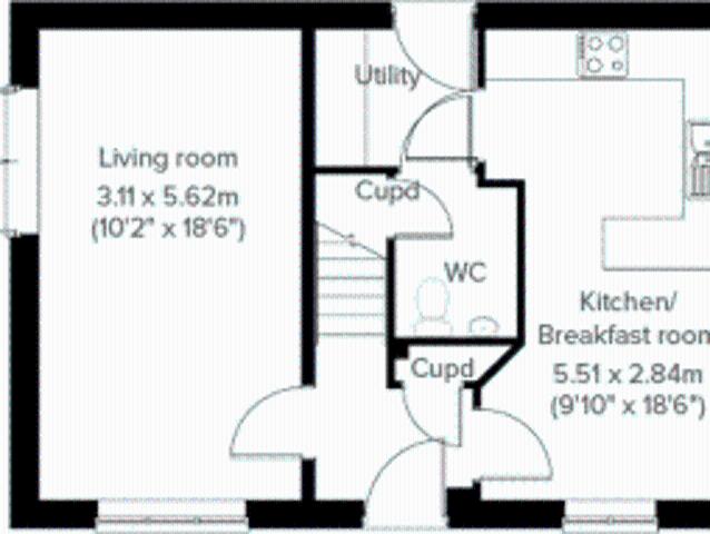 Farm for sale in Tyne And Wear