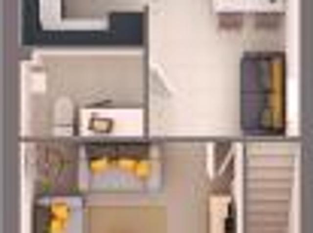 Farm for sale in Brayford, Lincolnshire