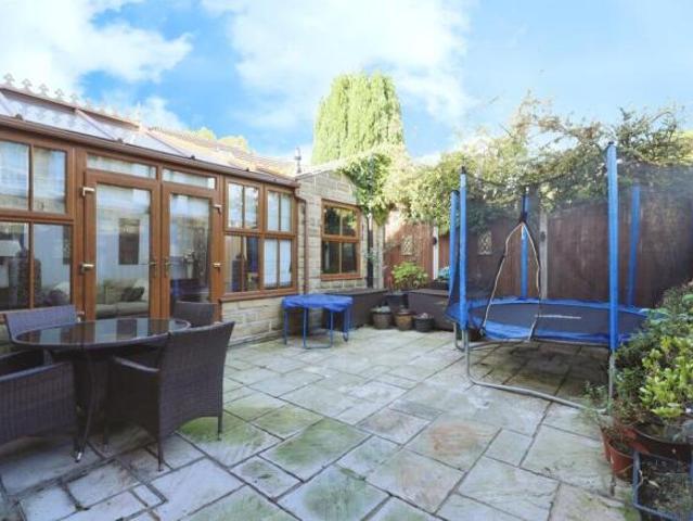 Farm for sale