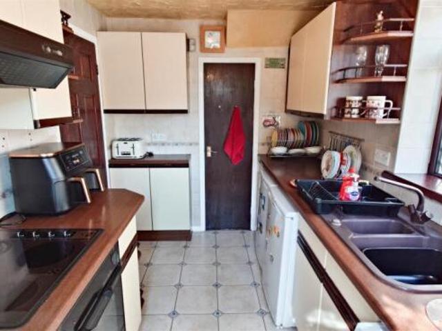 Farm for sale in Crostwick, Norfolk