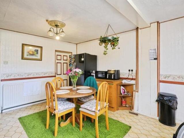 Farm for sale in Hodge Hill, West Midlands